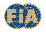 FIA-logo